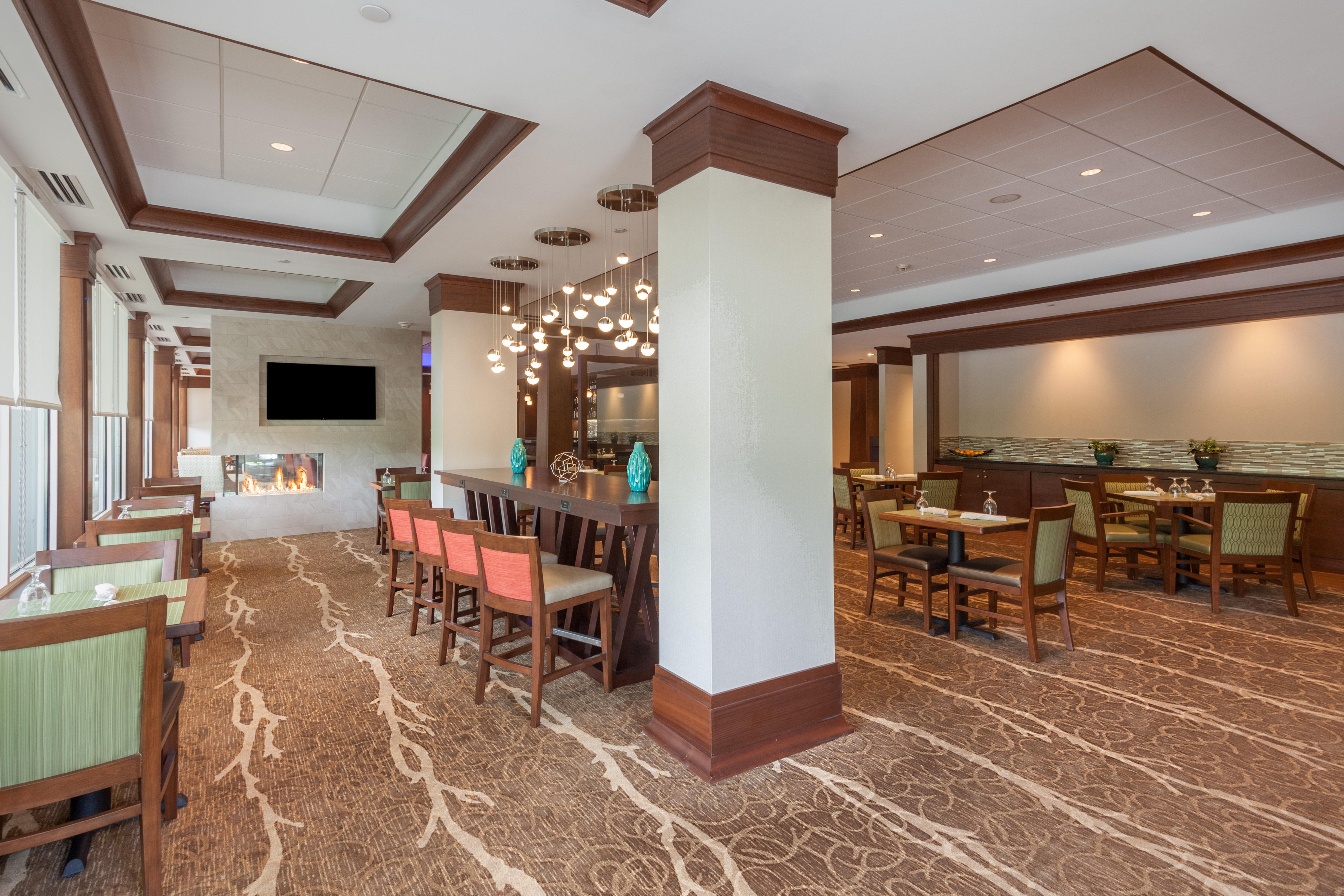 Holiday Inn Charlottesville-Monticello By Ihg Exterior photo
