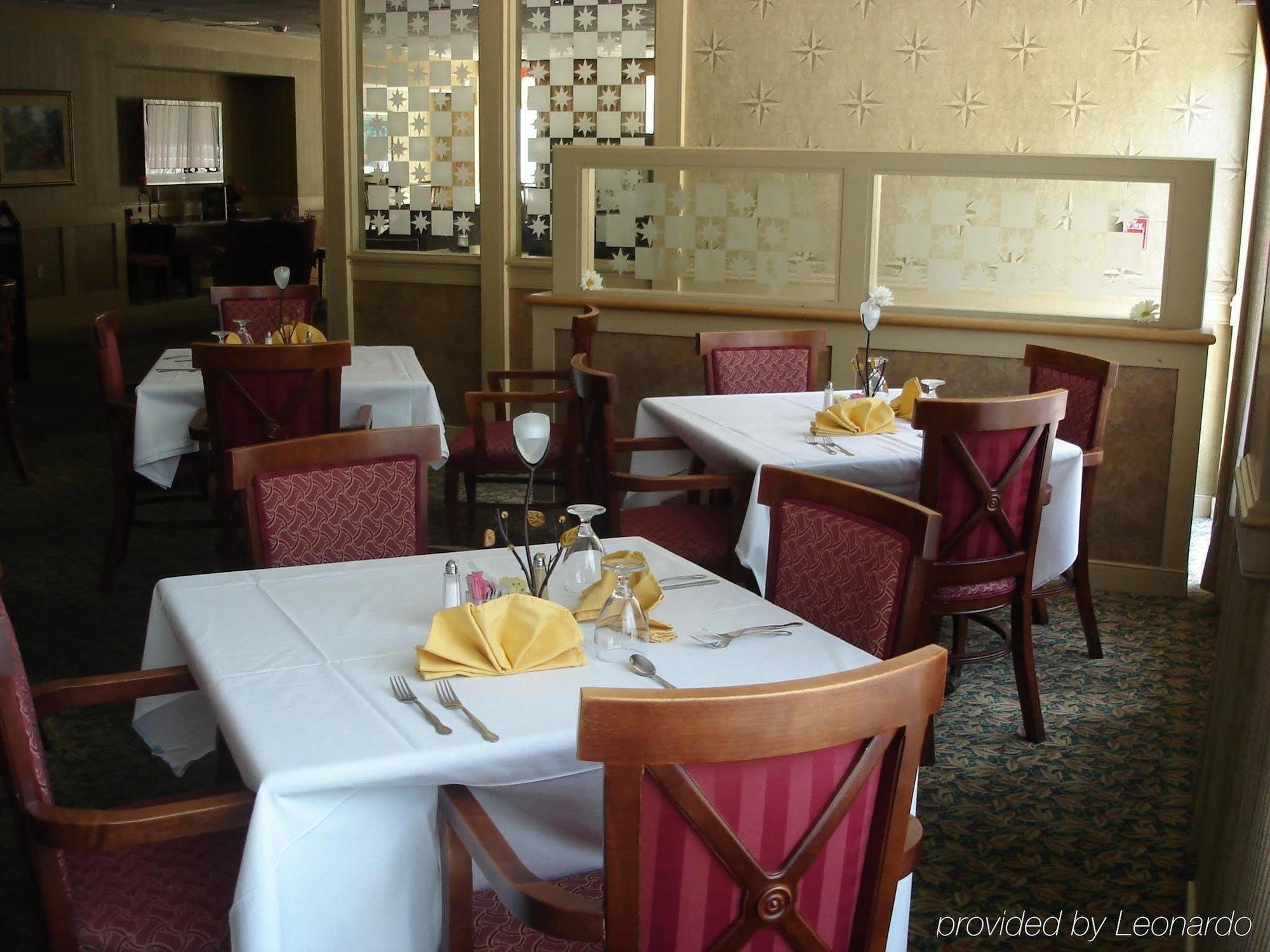 Holiday Inn Charlottesville-Monticello By Ihg Exterior photo