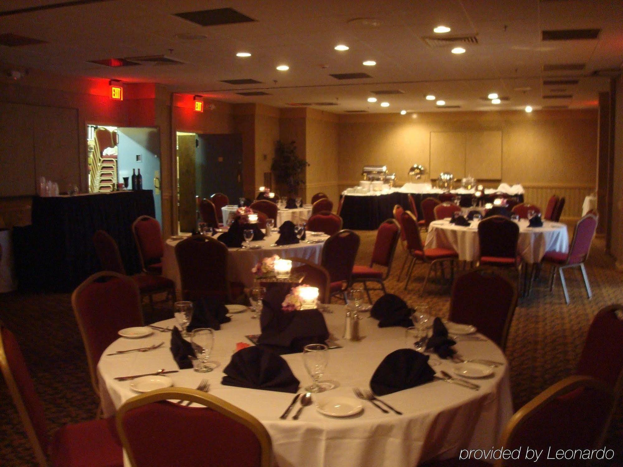Holiday Inn Charlottesville-Monticello By Ihg Exterior photo